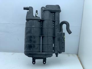 адсорбер Acura MDX 3 поколение [2-й рестайлинг] 2019, 3.5 л., бензин, АКПП, серый, внедорожник 5 дв., полный привод, MU213WB