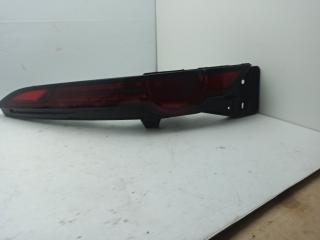 фонарь задний левый Jaguar F-Type 1 поколение [2-й рестайлинг] 2022, 2.0 л., бензин