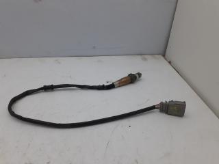 лямбда-зонд Volkswagen Tiguan 2 поколение 2018, 2.0 л., FSI, бензин, АКПП, белый, внедорожник 5 дв.