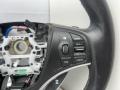 руль Acura MDX 3 поколение [2-й рестайлинг] 2019, 3.5 л., бензин, АКПП, серый, внедорожник 5 дв., полный привод - фото №5