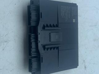 блок управления (другие) Acura MDX 3 поколение [2-й рестайлинг] 2019, 3.5 л., бензин, АКПП, серый, внедорожник 5 дв., полный привод, 38320TYRA412M1