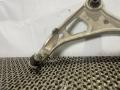 рычаг передний левый Acura MDX 3 поколение [2-й рестайлинг] 2019, 3.5 л., бензин, АКПП, серый, внедорожник 5 дв., полный привод - фото №5