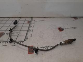 лямбда-зонд Acura MDX 3 поколение [2-й рестайлинг] 2019, 3.5 л., бензин, АКПП, серый, внедорожник 5 дв., полный привод, PANI15-HG3