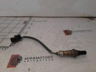 лямбда-зонд Acura MDX 3 поколение [2-й рестайлинг] 2019, 3.5 л., бензин, АКПП, серый, внедорожник 5 дв., полный привод, LBBNTK0006-HG009