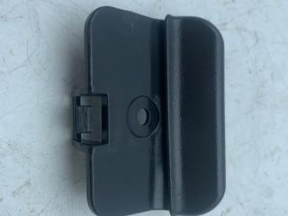 ручка крышки багажника Acura TLX 3-е поколение 2021, 2.0 л., бензин, АКПП, седан, 84635-SEA-003ZH