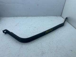 крепление бака топливного Acura MDX 3 поколение [2-й рестайлинг] 2019, 3.5 л., бензин, АКПП, серый, внедорожник 5 дв., полный привод