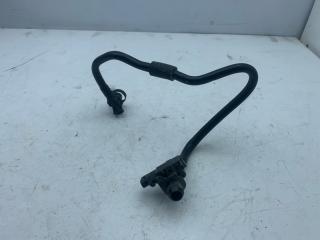 клапан вакуумного управления Volkswagen Tiguan 2 поколение 2018, 2.0 л., FSI, бензин, АКПП, белый, внедорожник 5 дв., 5Q0906207