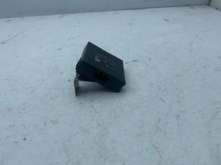 блок управления парктрониками Acura MDX 3 поколение [2-й рестайлинг] 2019, 3.5 л., бензин, АКПП, серый, внедорожник 5 дв., полный привод, 39670TZ5A120M1, 39670-TZ5-A12