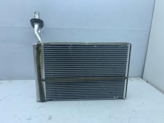 радиатор отопителя (печки) Acura MDX 3 поколение [2-й рестайлинг] 2019, 3.5 л., бензин, АКПП, серый, внедорожник 5 дв., полный привод