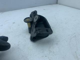 кронштейн (крепление) Acura MDX 3 поколение [2-й рестайлинг] 2019, 3.5 л., бензин, АКПП, серый, внедорожник 5 дв., полный привод, 37830-RNA-A01