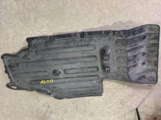 защита днища Acura MDX 3 поколение [2-й рестайлинг] 2019, 3.5 л., бензин, АКПП, серый, внедорожник 5 дв., полный привод, 74566-TZ5-A00