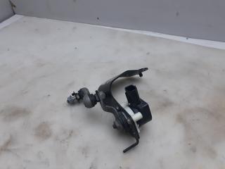 датчик дорожного просвета Acura MDX 3 поколение [2-й рестайлинг] 2019, 3.5 л., бензин, АКПП, серый, внедорожник 5 дв., полный привод, A084902-2