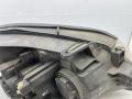 фара левая Buick Encore 1 поколение 2014, 1.4 л., бензин, АКПП, баклажан, внедорожник 5 дв. - фото №8
