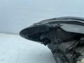 фара левая Buick Encore 1 поколение 2014, 1.4 л., бензин, АКПП, баклажан, внедорожник 5 дв. - фото №9