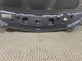 уплотнитель подкапотного пространства Chevrolet Cruze 1 поколение [рестайлинг] 2014, 1.4 л., бензин, АКПП, седан