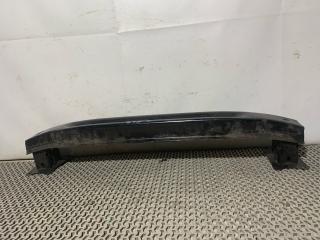 усилитель бампера заднего Volkswagen Jetta 6 поколение [рестайлинг] 2017, 1.4 л., бензин, АКПП, черный, седан, передний привод