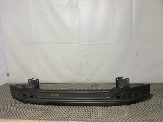 усилитель бампера переднего Subaru Forester 5 поколение (SK) 2020, 2.5 л., бензин, АКПП, серый, внедорожник 5 дв., полный привод