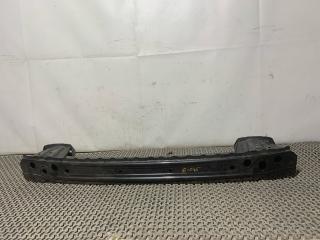 усилитель бампера заднего Subaru Forester 5 поколение (SK) 2020, 2.5 л., бензин, АКПП, серый, внедорожник 5 дв., полный привод, 57711SJ0209P