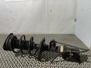 амортизатор передний левый Subaru Forester 5 поколение (SK) 2020, 2.5 л., бензин, АКПП, серый, внедорожник 5 дв., полный привод, 20310SJ010