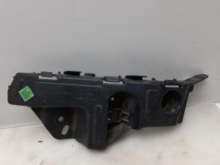 Крепление бампера переднего Buick Encore 1 поколение 2014, 1.4 л., бензин, АКПП, баклажан, внедорожник 5 дв., 95245366