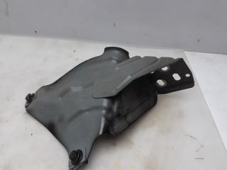 крепление ( кронштейн ) крыла Buick Encore 1 поколение 2014, 1.4 л., бензин, АКПП, баклажан, внедорожник 5 дв.