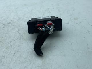 блок управления (другие) Chevrolet Equinox 3 поколение 2019, 2.0 л., бензин, АКПП, черный, внедорожник 5 дв., передний привод, 13524288