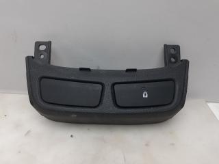 кнопка (выключатель) Buick Encore 1 поколение 2014, 1.4 л., бензин, АКПП, баклажан, внедорожник 5 дв., 95459691