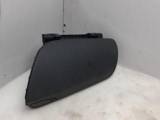 бардачок Buick Encore 1 поколение 2014, 1.4 л., бензин, АКПП, баклажан, внедорожник 5 дв.