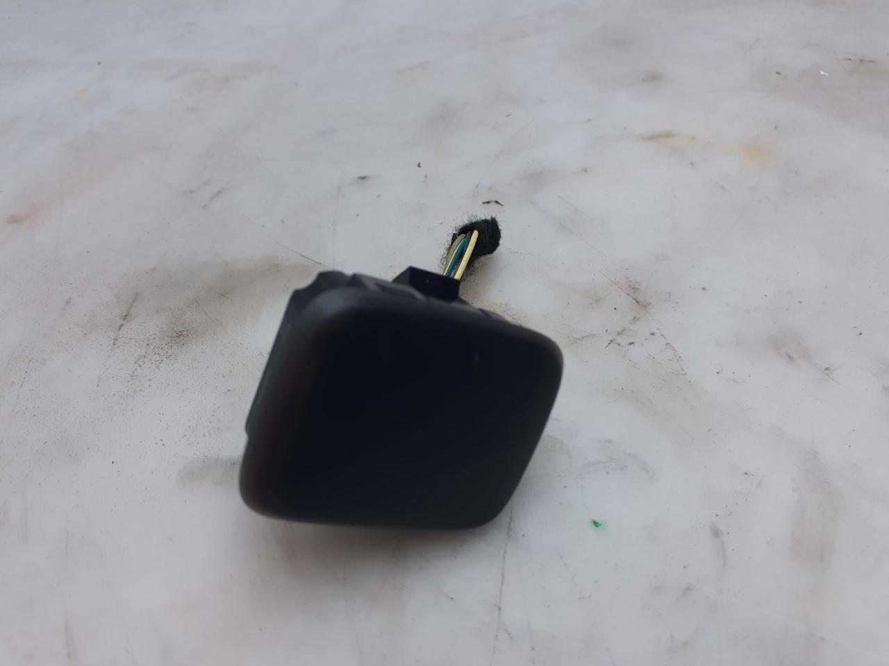 датчик света GMC Terrain 2 поколение 2018, 1.5 л., бензин, АКПП, черный, внедорожник 5 дв., полный привод, 13507317 - фото №1