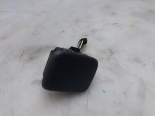 датчик света GMC Terrain 2 поколение 2018, 1.5 л., бензин, АКПП, черный, внедорожник 5 дв., полный привод, 13507317