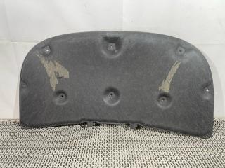 шумоизоляция капота Subaru Forester 5 поколение (SK) 2020, 2.5 л., бензин, АКПП, серый, внедорожник 5 дв., полный привод, 90815SJ100