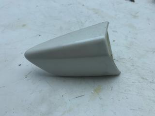 ручка наружная Acura RDX 3 поколение 2019, 2.0 л., бензин, АКПП, белый, внедорожник 5 дв., полный привод