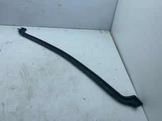 уплотнитель подкапотного пространства Chevrolet Cruze 1 поколение [рестайлинг] 2015, 1.4 л., АКПП, черный, седан