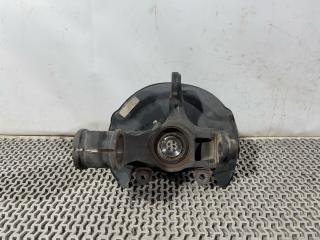 ступица передняя правая Acura MDX 3 поколение [2-й рестайлинг] 2019, 3.5 л., бензин, АКПП, серый, внедорожник 5 дв., полный привод