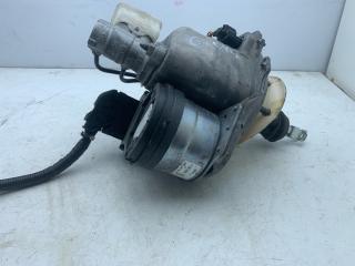 вакуумный усилитель тормозов Acura RDX 3 поколение 2019, 2.0 л., бензин, АКПП, белый, внедорожник 5 дв., полный привод, 97356684, 2018815, BBNEW99603