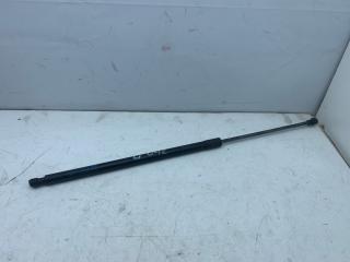 амортизатор крышки багажника (3-5 двери) Buick Encore 1 поколение 2014, 1.4 л., бензин, АКПП, баклажан, внедорожник 5 дв.