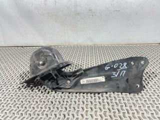 рычаг задний Volkswagen Jetta 6 поколение [рестайлинг] 2017, 1.4 л., бензин, АКПП, черный, седан, передний привод, 5C0501052AM