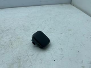 датчик света Chevrolet Equinox 3 поколение 2018, 1.5 л., бензин, АКПП, черный, внедорожник 5 дв., полный привод, 13507317