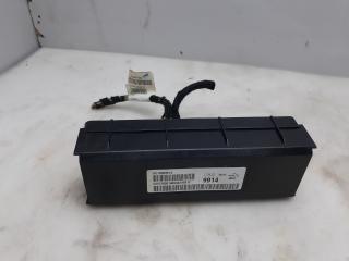 блок управления (другие) Chevrolet Cruze 1 поколение [рестайлинг] 2014, 1.4 л., бензин, АКПП, седан, 9914, 13589914