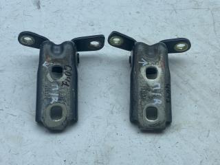 петля двери Chevrolet Cruze 1 поколение [рестайлинг] 2014, 1.4 л., бензин, АКПП, седан