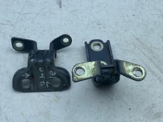 петля двери Chevrolet Cruze 1 поколение [рестайлинг] 2014, 1.4 л., бензин, АКПП, седан