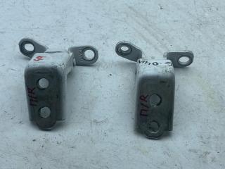 петля двери Acura RDX 3 поколение 2019, 2.0 л., бензин, АКПП, белый, внедорожник 5 дв., полный привод