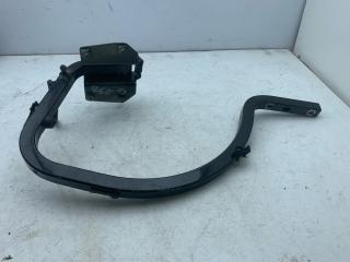 петля крышки багажника Volkswagen Jetta 6 поколение [рестайлинг] 2017, 1.4 л., бензин, АКПП, черный, седан, передний привод, 5S6827302D