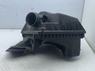 корпус воздушного фильтра Chevrolet Cruze 1 поколение [рестайлинг] 2014, 1.4 л., бензин, АКПП, седан