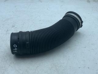 патрубок воздушного фильтра Chevrolet Cruze 1 поколение [рестайлинг] 2014, 1.4 л., бензин, АКПП, седан, 13265784, 13265786