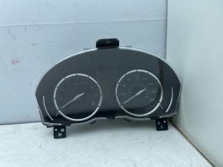 щиток приборов (приборная панель) Acura TLX 1 поколение [рестайлинг] 2020, 2.4 л., бензин, АКПП, белый, седан, передний привод, 78100TZ4A311M1