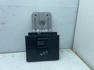 блок комфорта Acura TLX 1 поколение [рестайлинг] 2020, 2.4 л., бензин, АКПП, белый, седан, передний привод, 38320TZ3A512M1