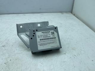 блок управления парктрониками Acura TLX 1 поколение [рестайлинг] 2020, 2.4 л., бензин, АКПП, белый, седан, передний привод, 39200TZ4A311M1