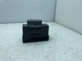 Блок управления бесключевым доступом Acura TLX 1 поколение [рестайлинг] 2020, 2.4 л., бензин, АКПП, белый, седан, передний привод, 38330TZ3A010M1