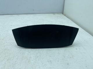 накладка на торпедо (консоль) Acura TLX 1 поколение [рестайлинг] 2020, 2.4 л., бензин, АКПП, белый, седан, передний привод, 77311TZ3A0